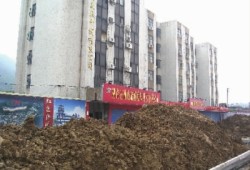 李途纯不做“奶爸” 转行进军旅游业未见光明手机凤凰网「李途纯不做“奶爸” 转行进军旅游业未见光明」
