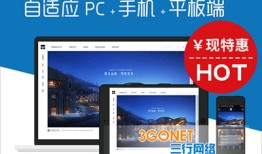 建一个能做谷歌推广的独立站多少钱