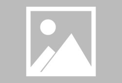 医校社协同筑梦保护老孕幼心理健康 世界睡眠月公益活动创新实践