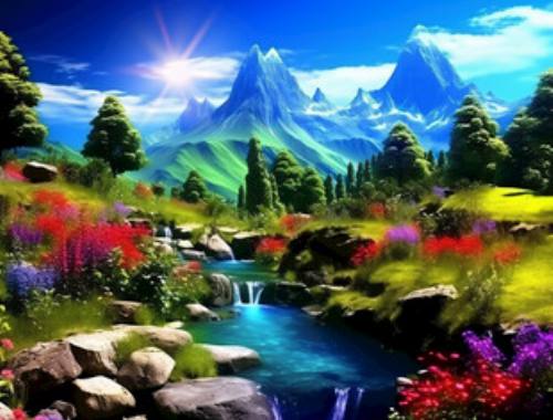 别后孤蓬万里征，龙行虎步生威风是指什么生肖，成语作答释义落实